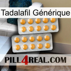 Tadalafil Générique levitra2